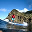 Madeira Surf Camp