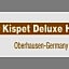Kispet Deluxe Hotels&Suites