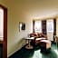 Seehotel Heidehof