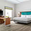 Hampton Inn By Hilton & Suites Brookings