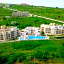 Byala Panorama Resort