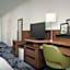 Fairfield Inn & Suites by Marriott Atlanta Stockbridge