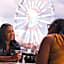 Gaylord National Resort & Convention Center