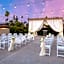 DoubleTree by Hilton San Bernardino