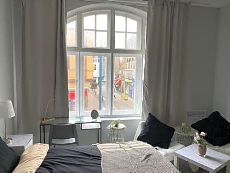 Cosy Flat in London