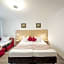 Hotel Astoria