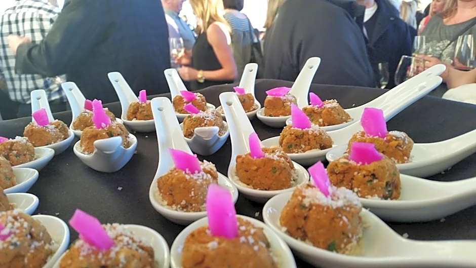 Grand Times Hotel Drummondville