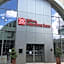 Hilton Garden Inn Bordeaux Centre