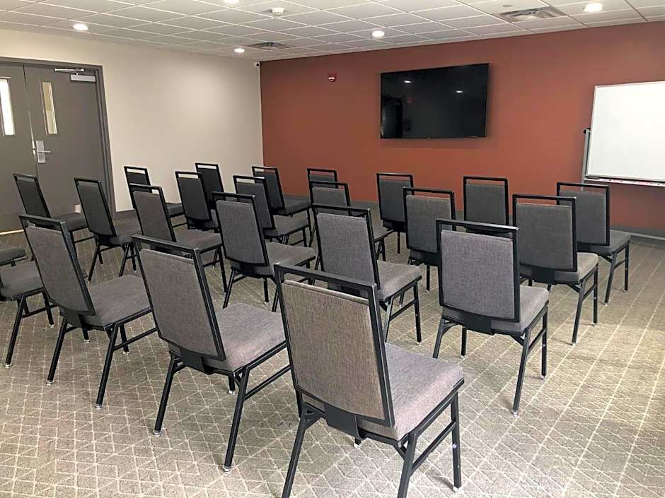 Candlewood Suites Fort Wayne - NW By IHG