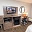 Days Inn by Wyndham Sharonville