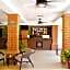 SC Hotel Playa del Carmen
