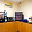 Days Inn by Wyndham Brooklyn Crown Heights