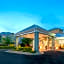 Hilton Garden Inn Louisville East