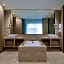 Four Points by Sheraton Guangdong, Heshan