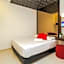 Time Hotel Sunway