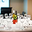 Novotel Canberra