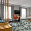 Hampton Inn & Suites Phoenix Chandler-Fashion Center
