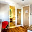 Holiday Inn Express Jingdezhen City Center By IHG