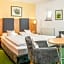 Hotel Steffl Garni inkl Chiemgau Karte