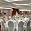Mediterranean Beach Hotel