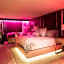 Sheraton Niagara Falls