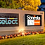 Sonesta Select Huntington Beach Fountain Valley