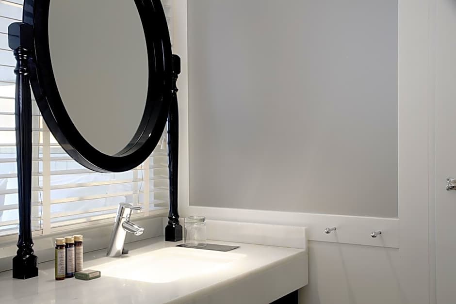 Ofelias Hotel 4Sup by Bondia Hotel Group