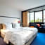 GREFIS Hotel München-Gräfelfing