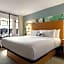 Wyndham Garden Atlanta Airport