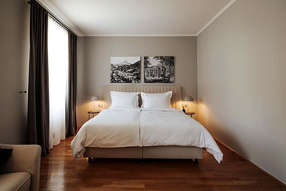 Hotel Slatina Superior