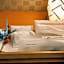 kaguya asakusa Women only guest house