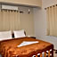 Dahab Plaza Hotel
