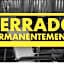 Cierre Definitivo