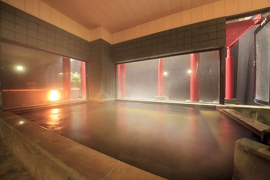 Bettei Koyoi - Adult Only