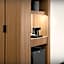 Fairfield by Marriott Inn & Suites Paris