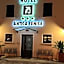 Hotel Antica Fenice