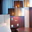 Le Meridien Paris Arc De Triomphe
