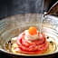 Teppanyaki Auberge Bettei Yumesaki