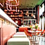 25hours Hotel Zürich West