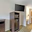 Atlantis Family Waterpark Hotel, Ascend Hotel Collection