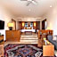 Beresheet by Isrotel Exclusive