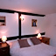 Bed and Breakfast Dunsfold