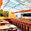 The Chelsean New York