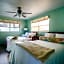 Sun Dek Beach House