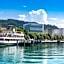 Grand Hotel Bregenz Mgallery By Sofitel
