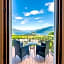 Hotel Il Perlo
