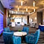Holiday Inn Washington-College Pk (I-95) By IHG