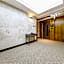 Gwangju Noble Stay Hotel