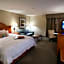 Hampton Inn By Hilton Atlanta/Newnan