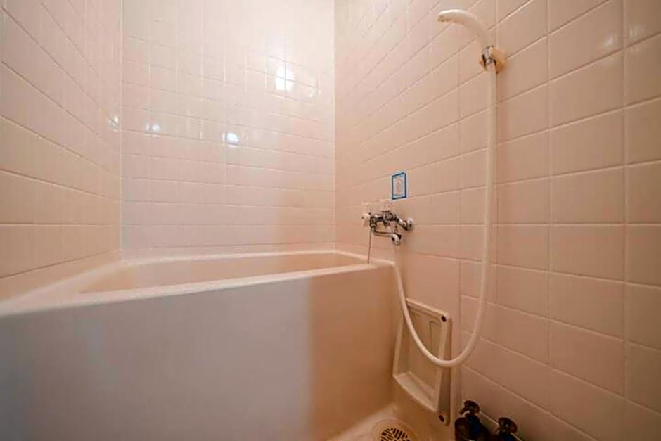 Mori no Kuni - Vacation STAY 03921v